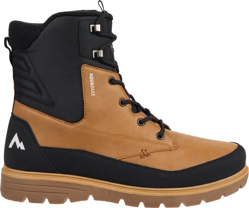 He.-Après-Stiefel Katalla HIGH AQB