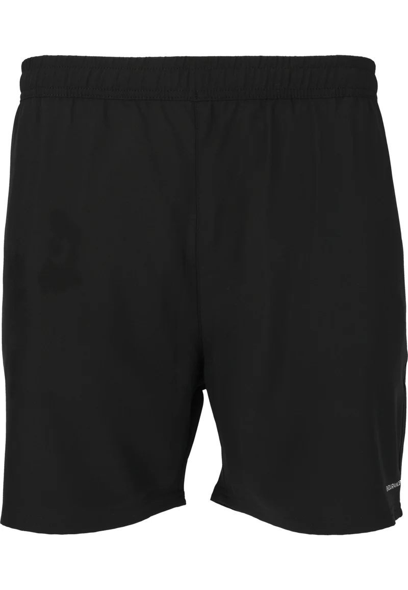 Kros M Shorts