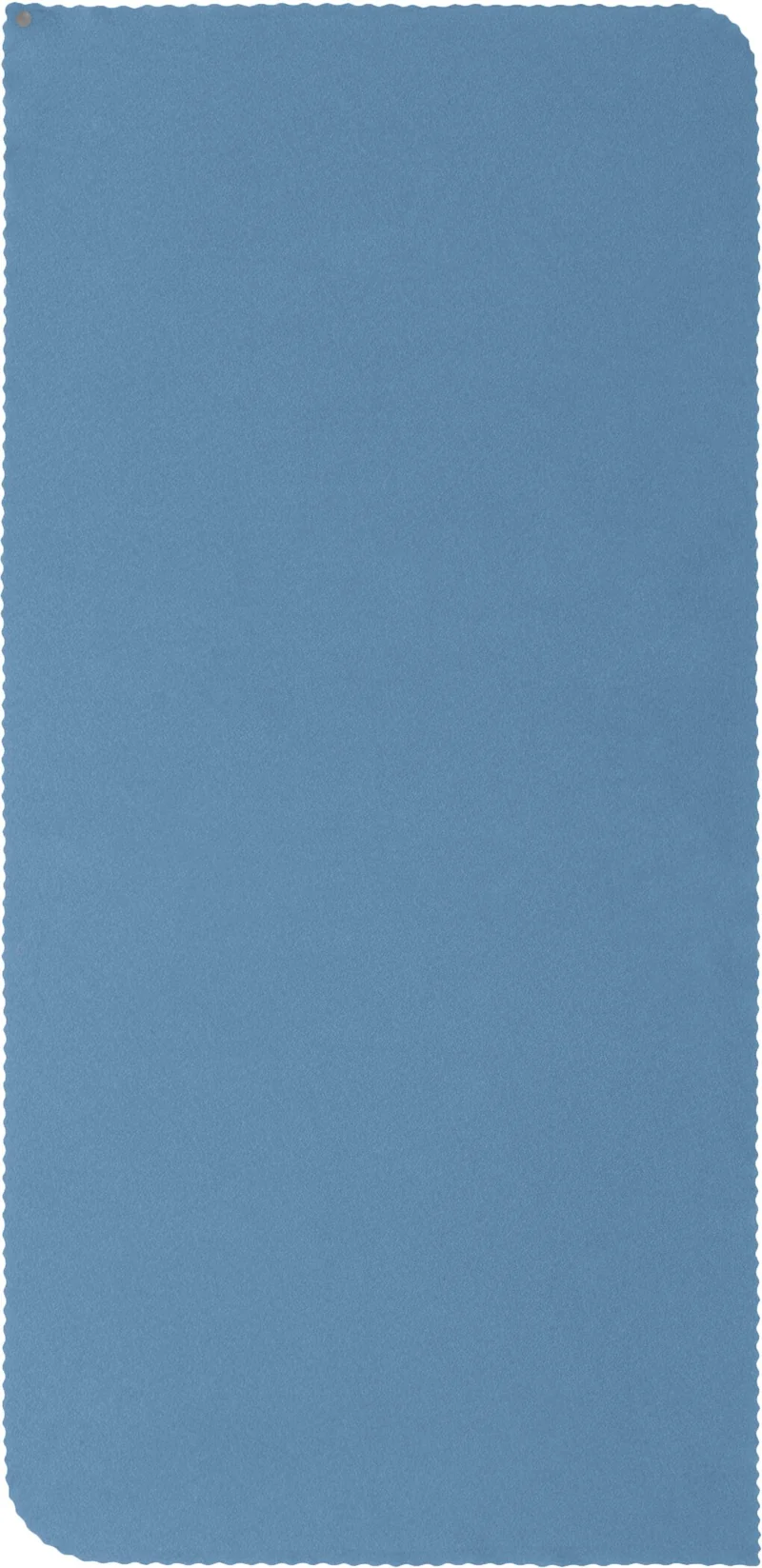 Airlite Towel