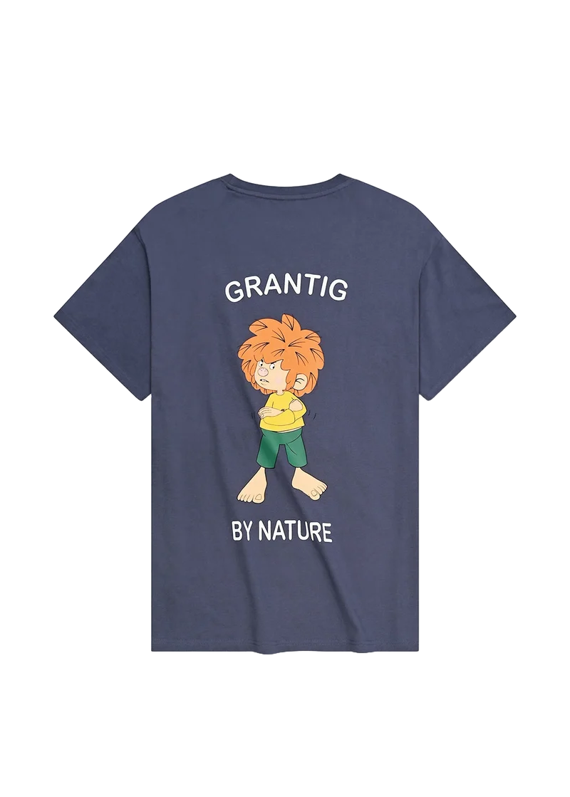 GRANTIG BY NATURE V2