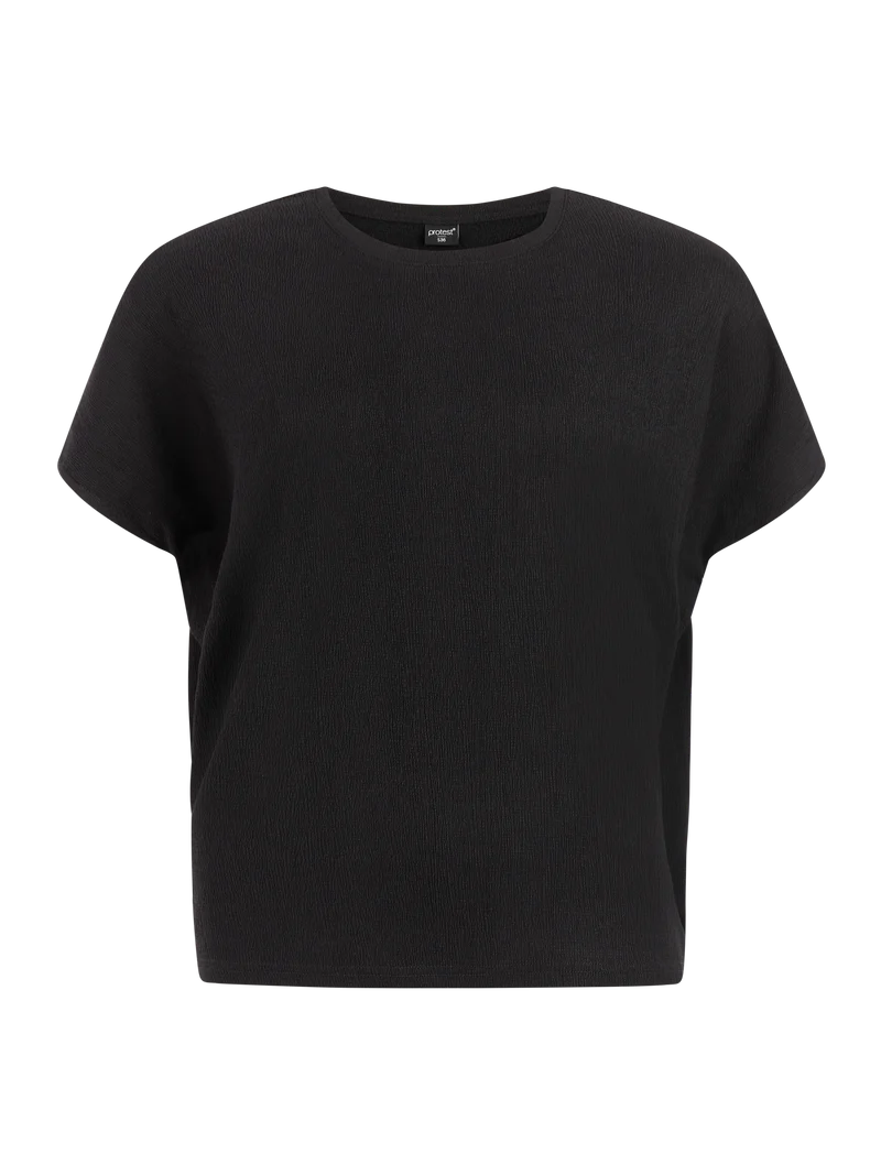 PRTLouas t-shirt
