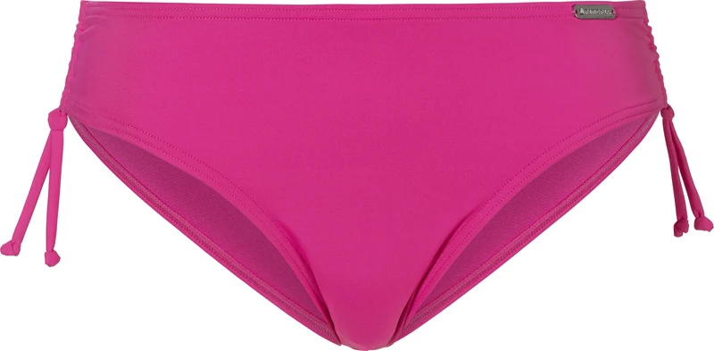 Da.-Bikini-Hose Elly II MM