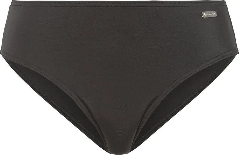 Da.-Bikini-Hose Melly II MM