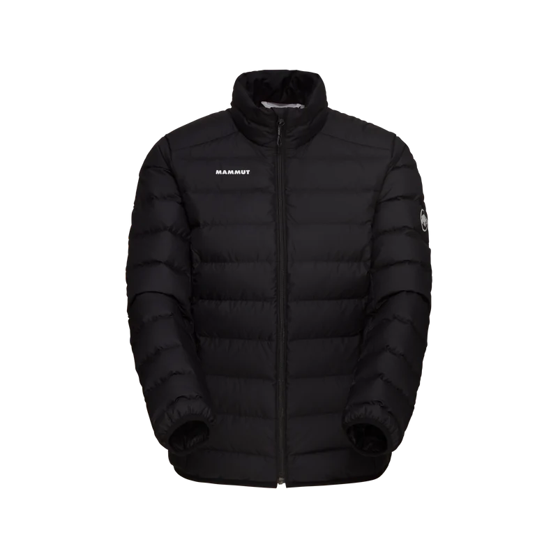 Waymarker IN Jacket Women
