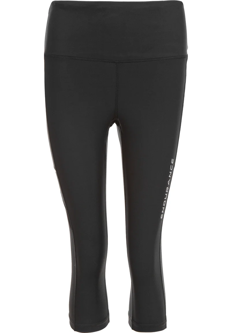 Energy V2 W 3/4 Tights