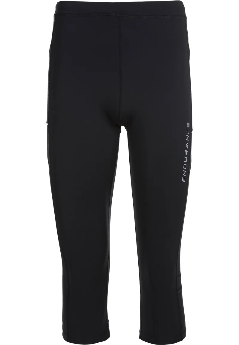 Energy V2 M 3/4 Tights
