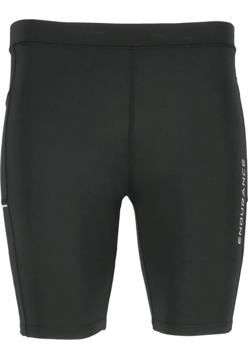 Energy V2 M Short Tights