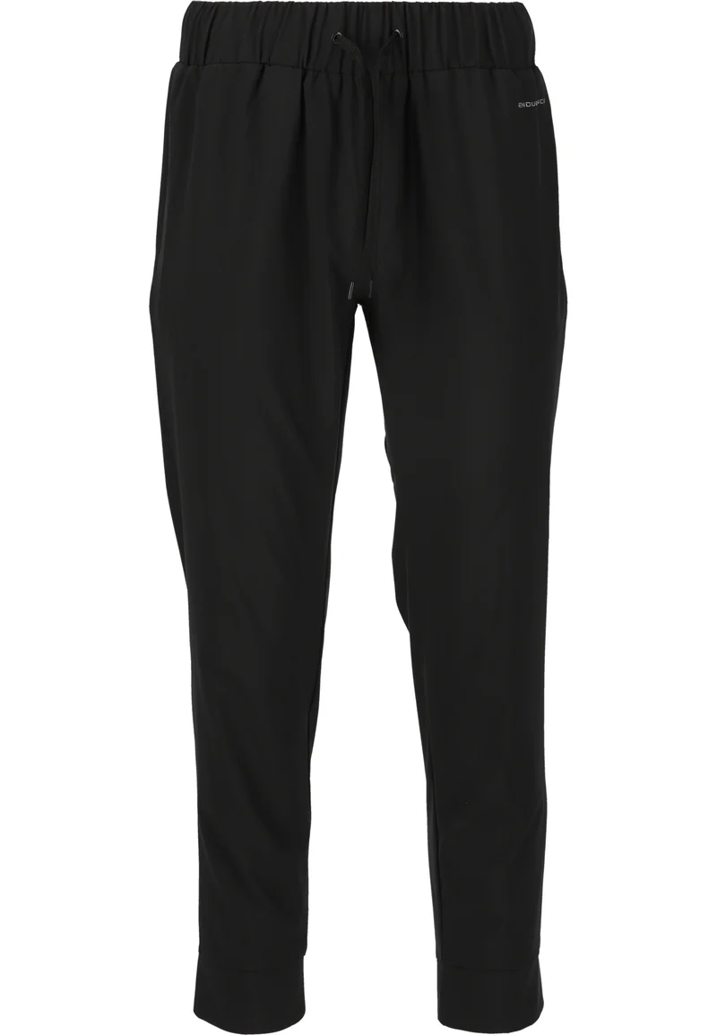 Phile W Training Pants Short