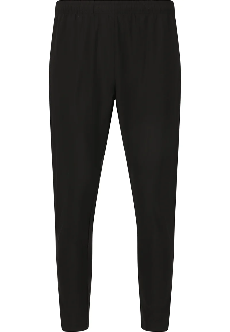 Thule M Training Pants - Short