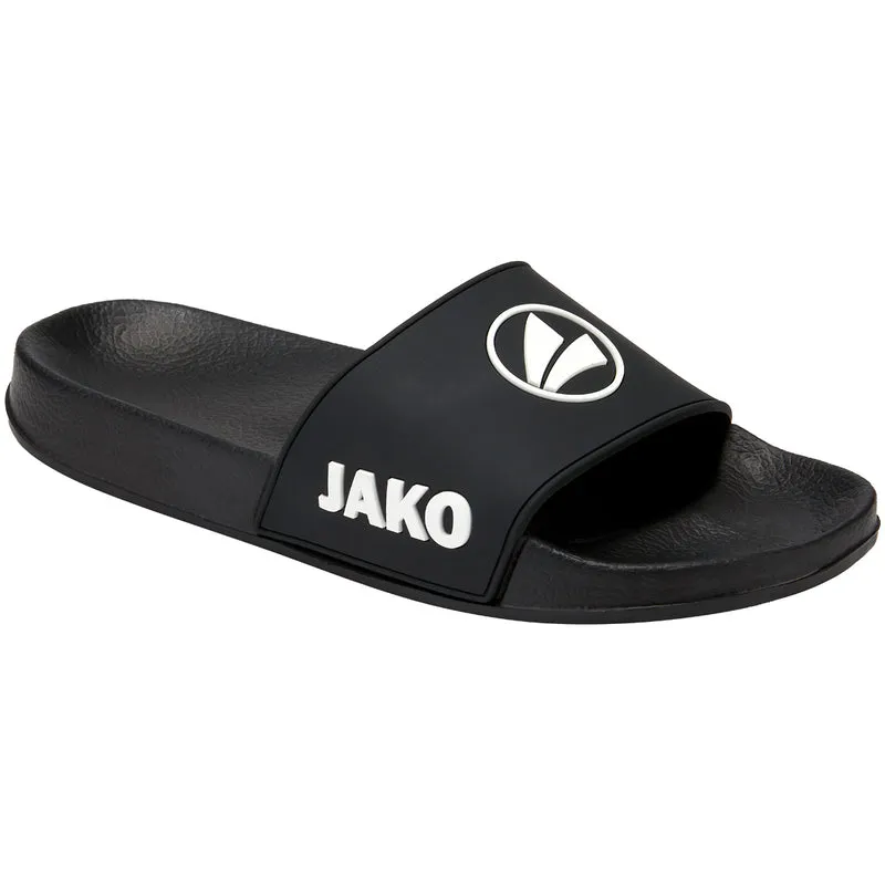 JAKO lette Badeschuhe & Flip Flops