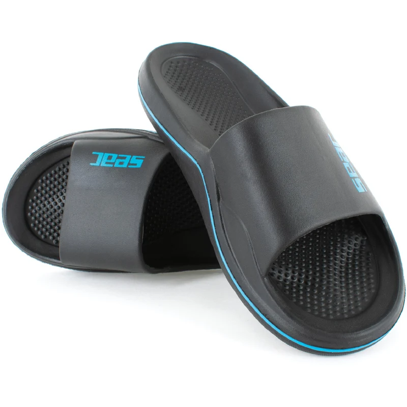 SEAC CAYA Badeschuhe & Flip Flops für Sport & Freizeit