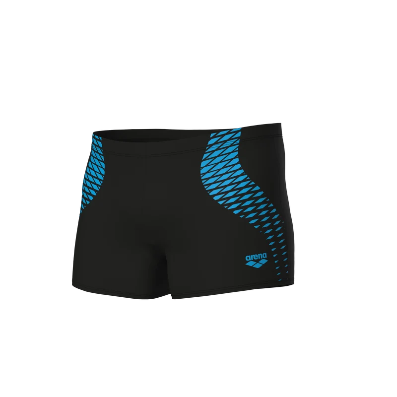 ARENA Men's Openings Swim Short Badeshorts