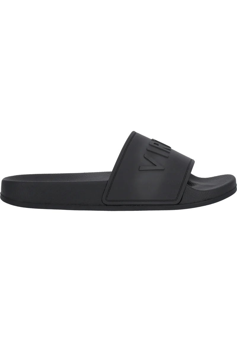 ENDURANCE Sammi M Badeschuhe mit rutschhemmender Sohle
