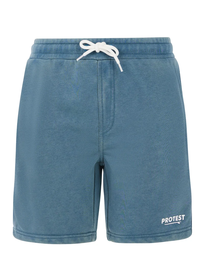PROTEST PRTClints JR Jogging Shorts Jungen