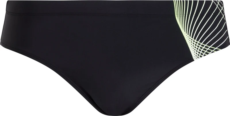 ENERGETICS Badehose Norm Briefs M für Sport & Freizeit