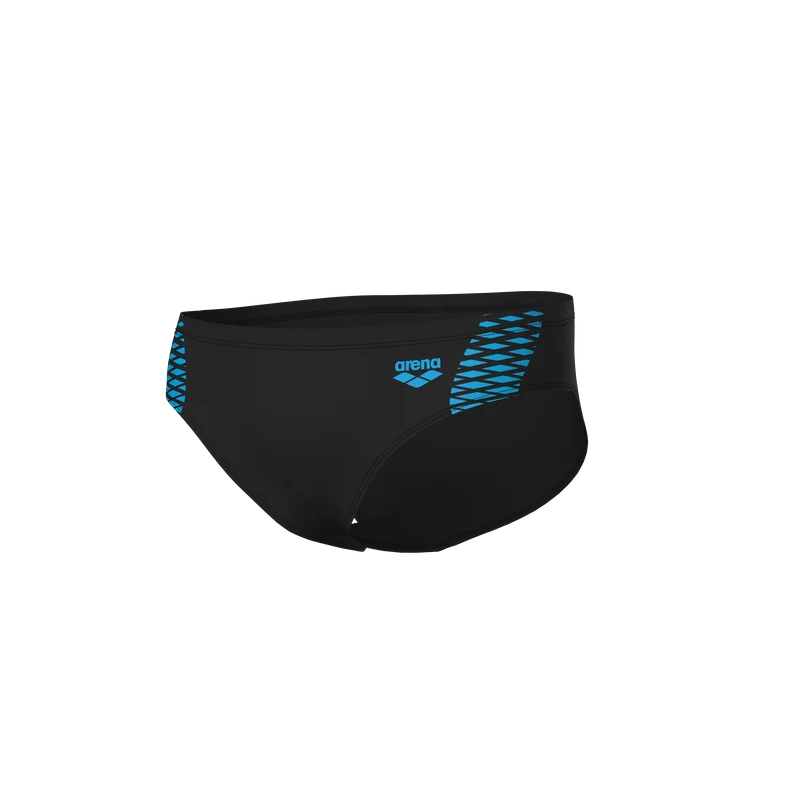 ARENA Men's Openings Swim Brief Badehose