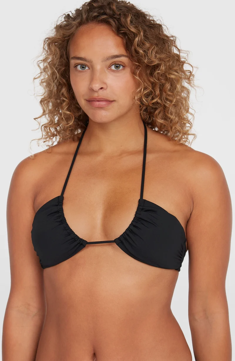 O NEILL EMBRY TOP Damen Sport-Top
