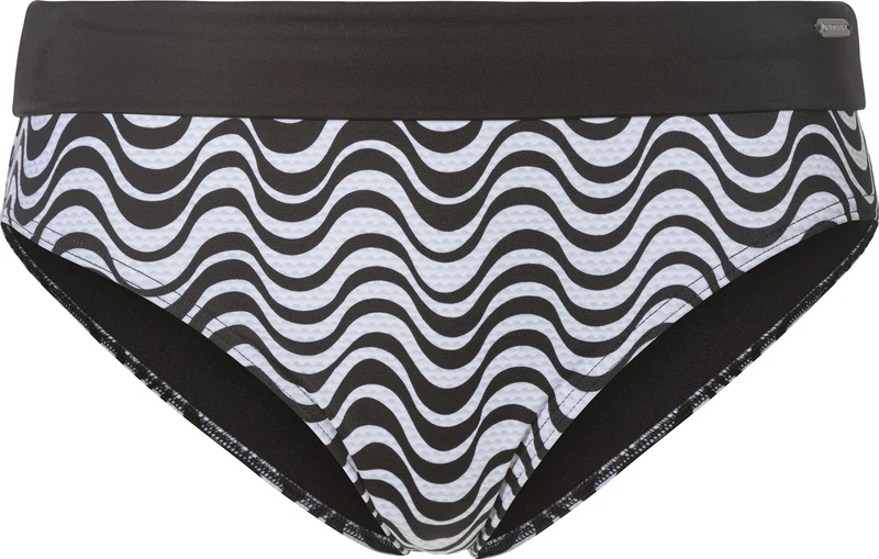 FIREFLY Bikini-Hose Malou II MM schnelltrocknend