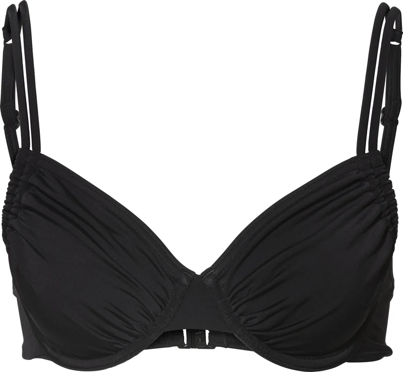 FIREFLY Bikini-Oberteil Malisa II MM