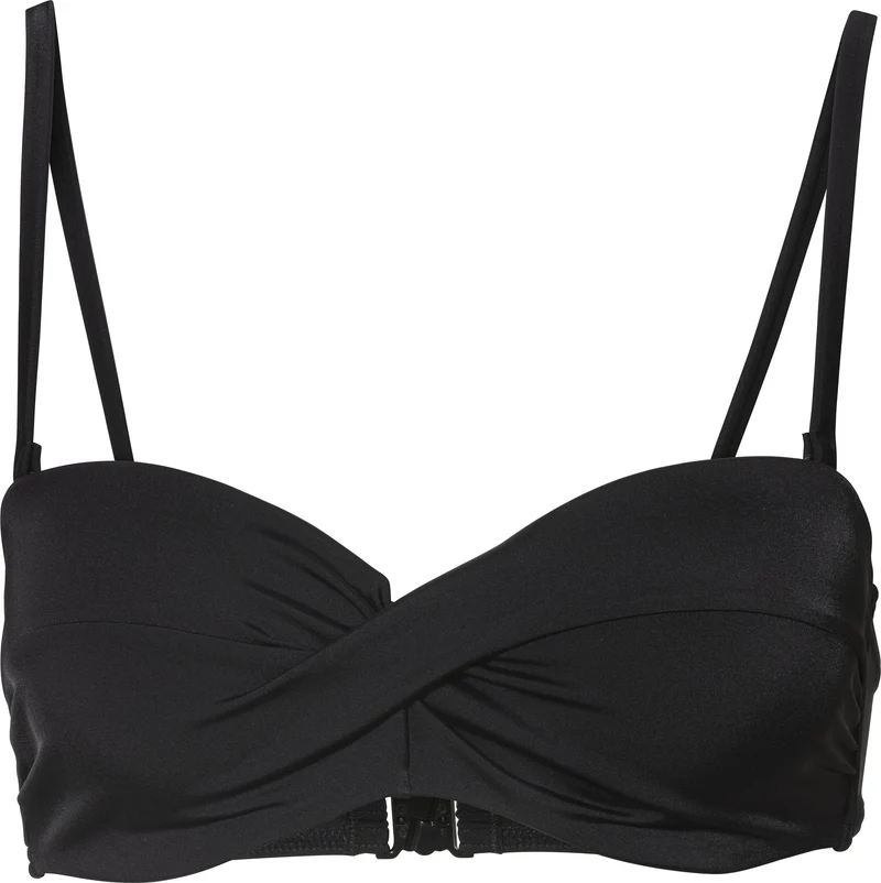 FIREFLY Bikini-Oberteil Maggy II MM mit Twisted Effekt