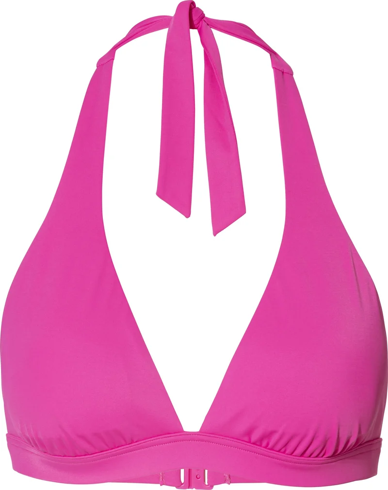 FIREFLY Bikini-Oberteil Mia II MM Neckholder