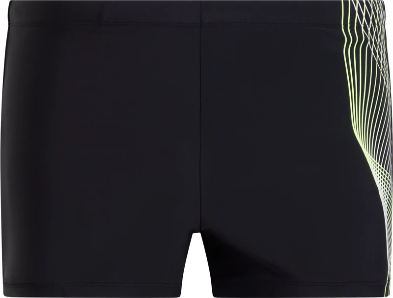 ENERGETICS Badehose Norm Trunks M mit LYCRA® XTRA LIFE™