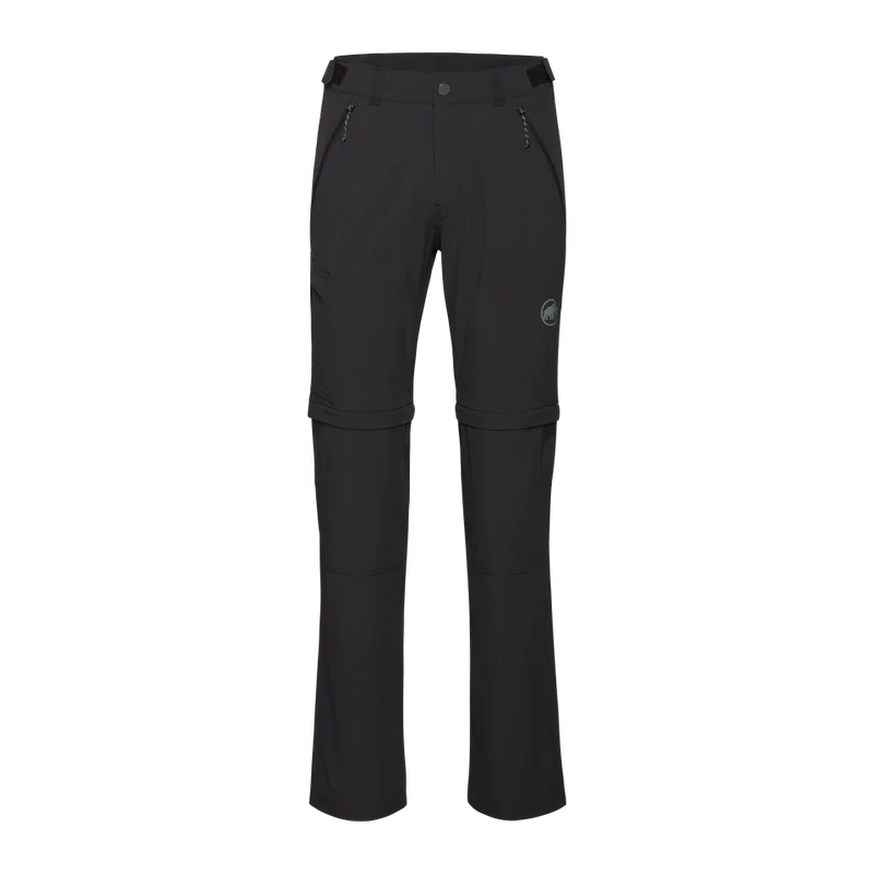 MAMMUT Runbold IV Zip Off Herren