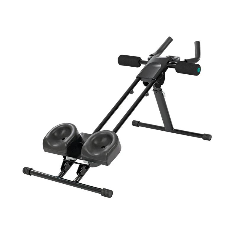Trainingsgerät fitmaxx 5