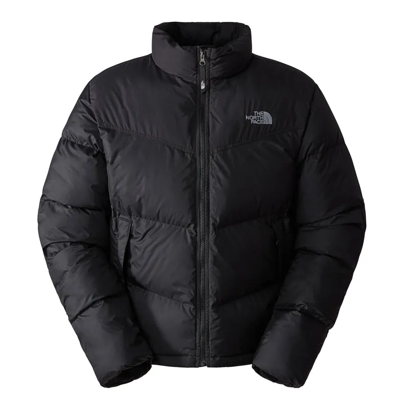 NORTH FACE M Saikuru Jacke ultrawarm & wasserbeständig