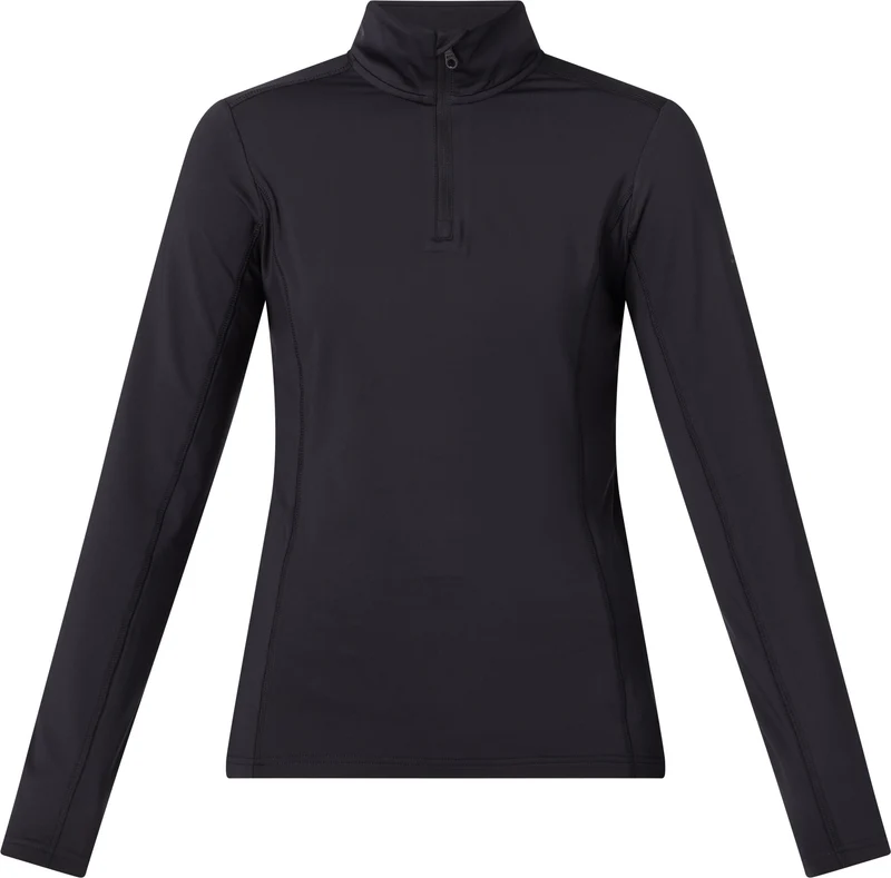 MCKINLEY Damen Rolli Hero II Funktions-Shirt