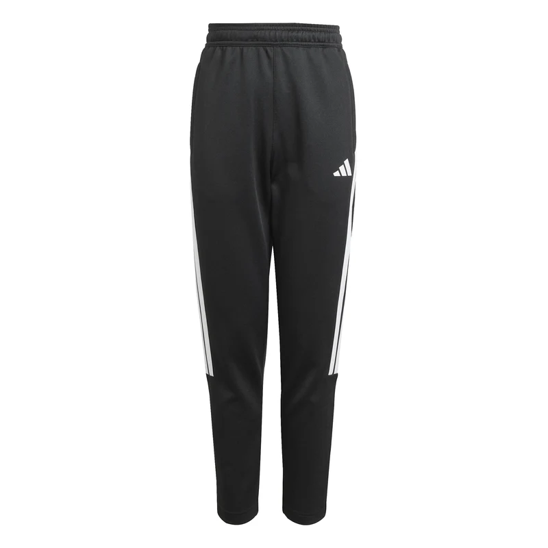 ADIDAS JG TR-ES 3S TEE