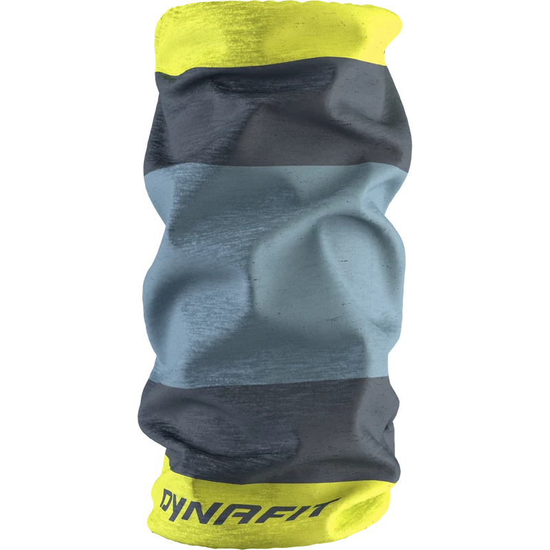 ADIDAS J HOT TIRO PT Fußballhose