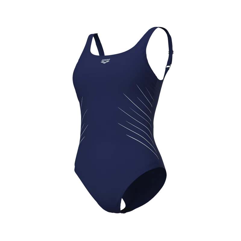 SALOMON OUTCHILL TS WP Winter-Wanderschuh