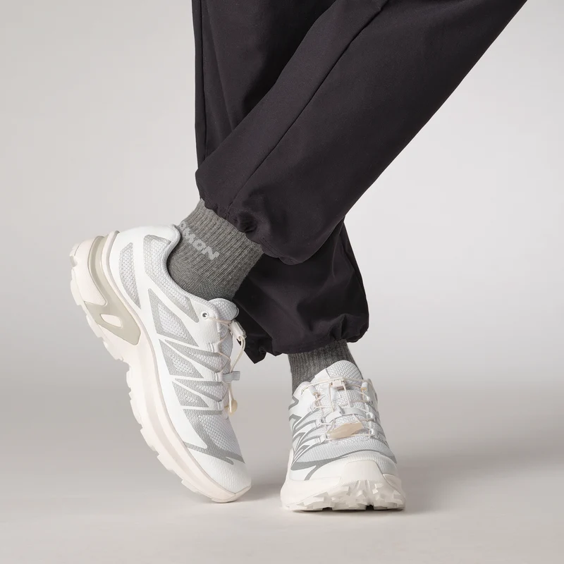 SALOMON XT-EVR W Sneaker
