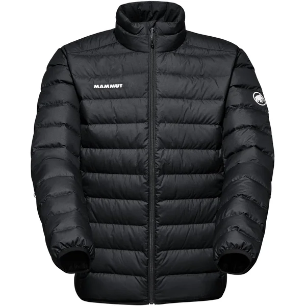 MAMMUT Waymarker IN Men's Insulation Jacket 700 cuin