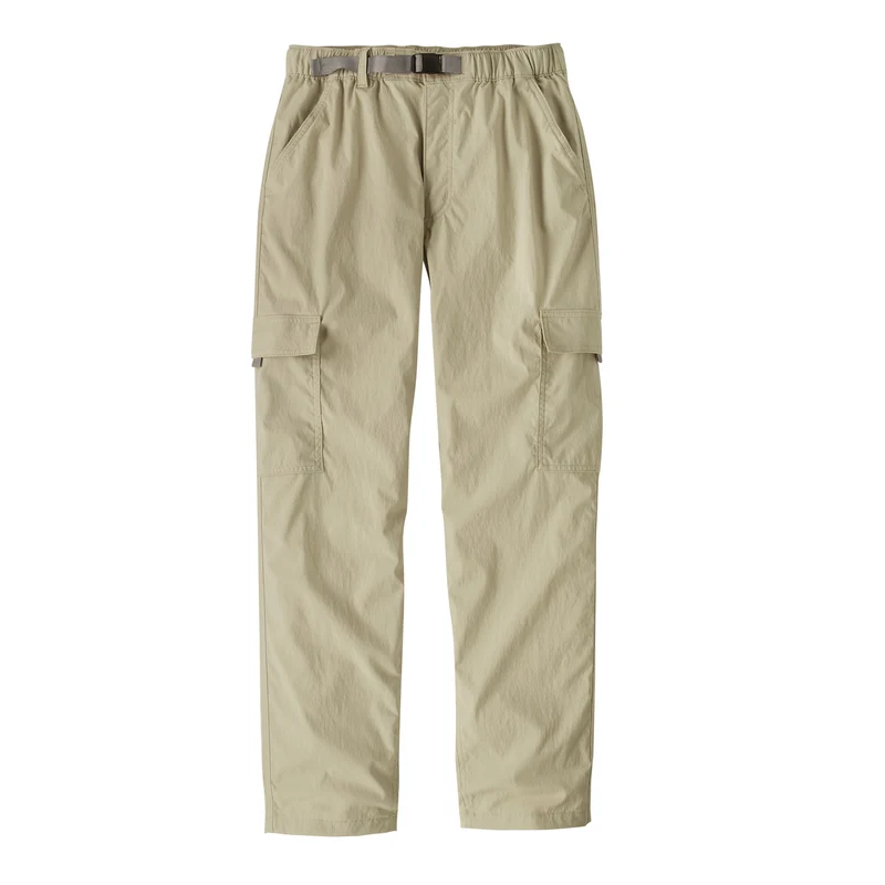 PATAGONIA Women's Outdoor Everyday Cargo Pants