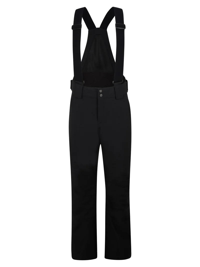 ZIENER JUHA-Z Midlayer Damen Fleecejacke dried eucalyptus