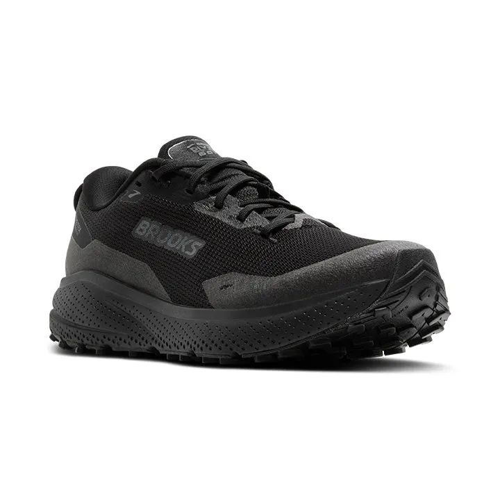 BROOKS Divide 6 GTX Laufschuhe mit GORE-TEX® Schutz