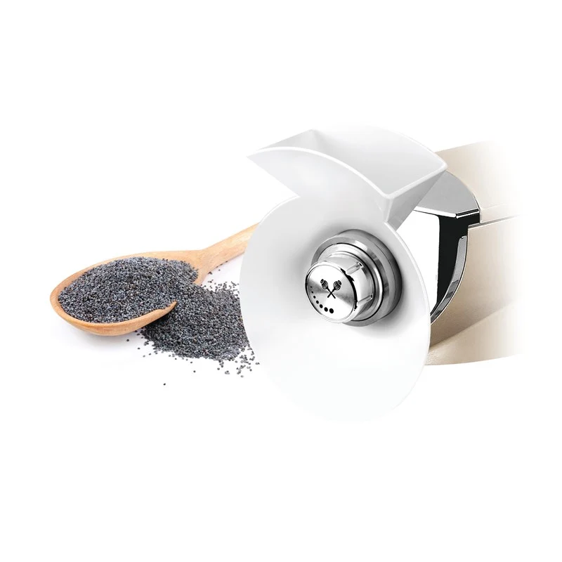 Mohnmühle ETA 0028 96000