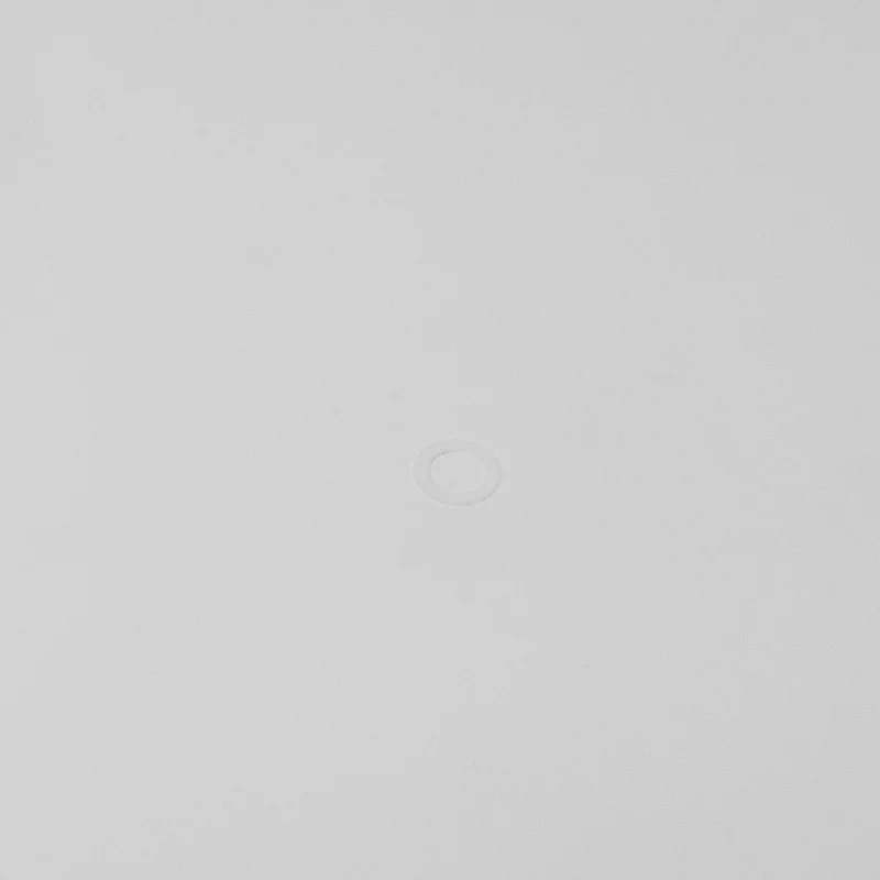 PTFE-Scheibe am Lager zu BACKMEISTER 8690, 8695, 8600, 68211, 68615, 68616 und 68415