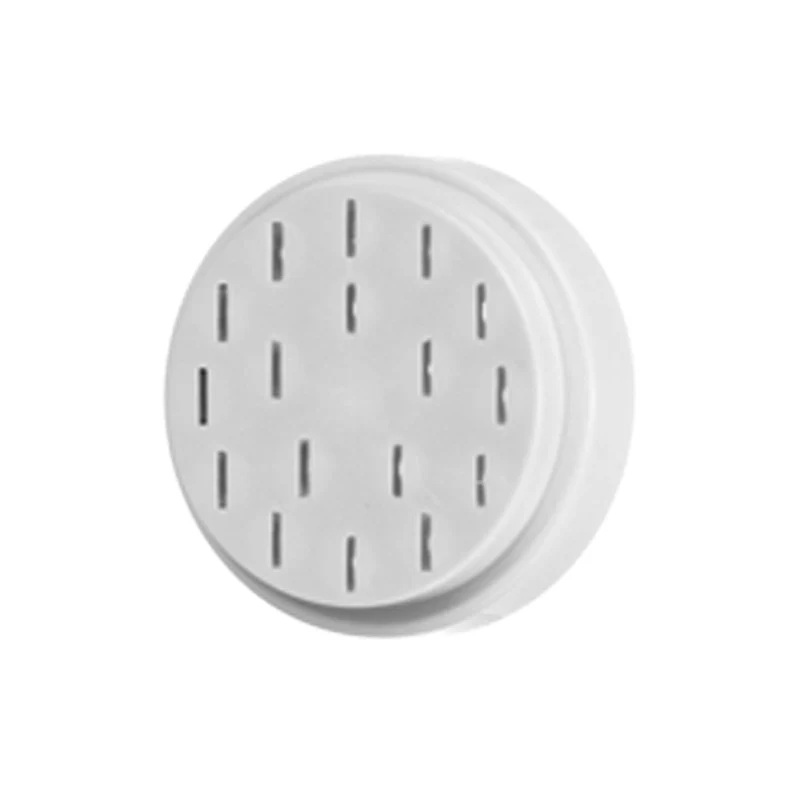 Matrize Tagliatelle für NUDELMEISTER 68801