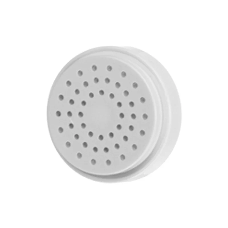 Matrize Spaghetti für NUDELMEISTER 68801