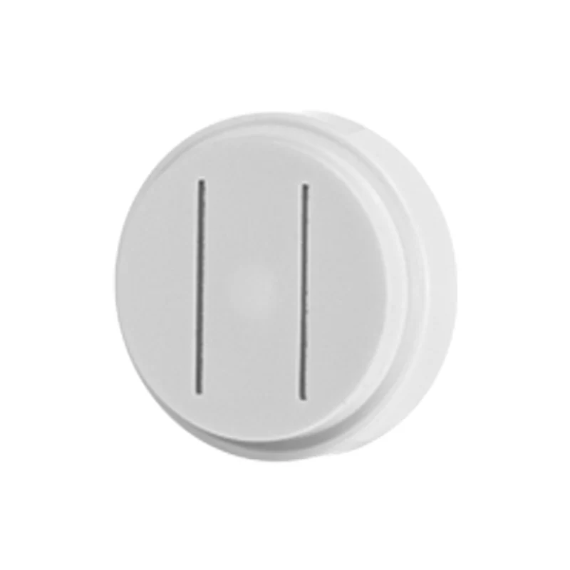 Matrize Pappardelle für NUDELMEISTER 68801