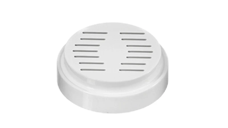 Matrize Fettuccine für NUDELMEISTER 68801