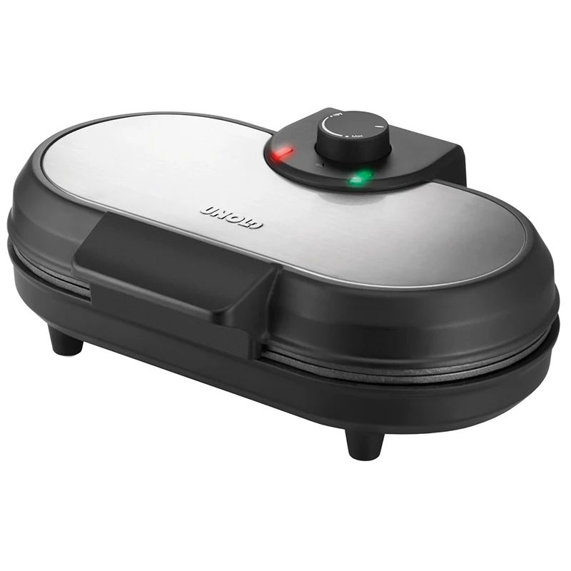 Pancake-Maker American