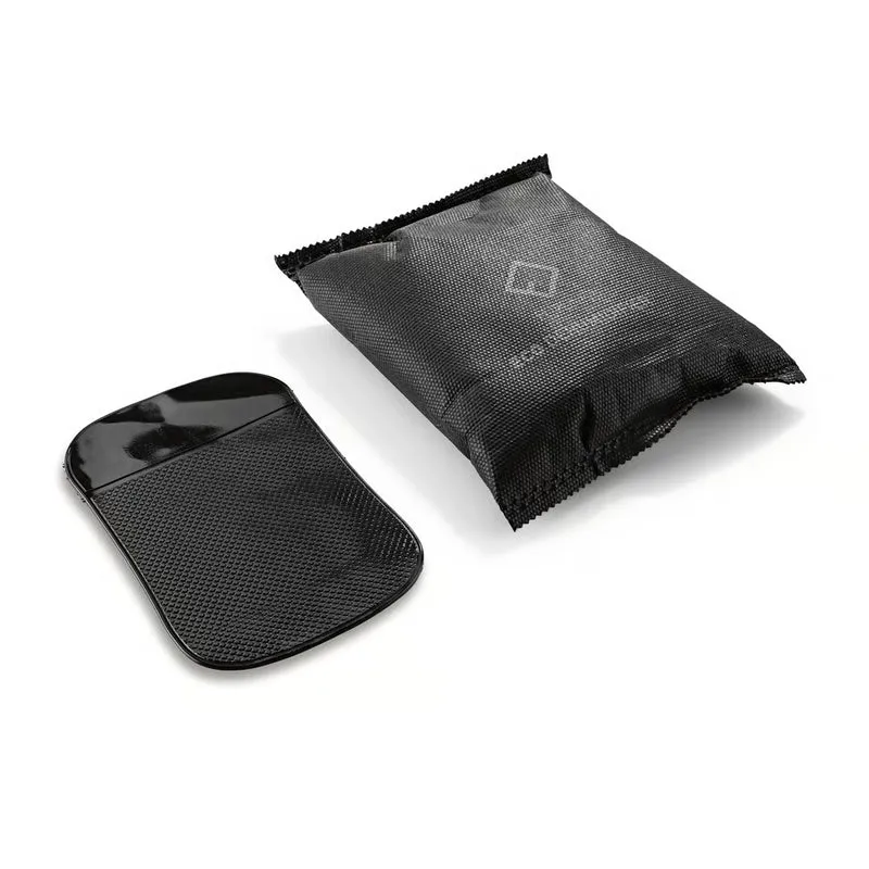 Flipline Auto Luftentfeuchter 0,5kg