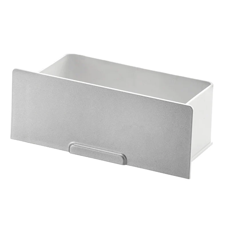 Zubehör-Schublade für NUDELMEISTER Pasta 68860
