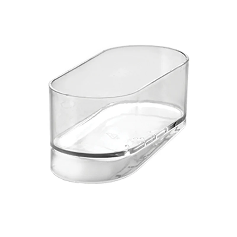 Wasserschale für NUDELMEISTER Pasta 68860
