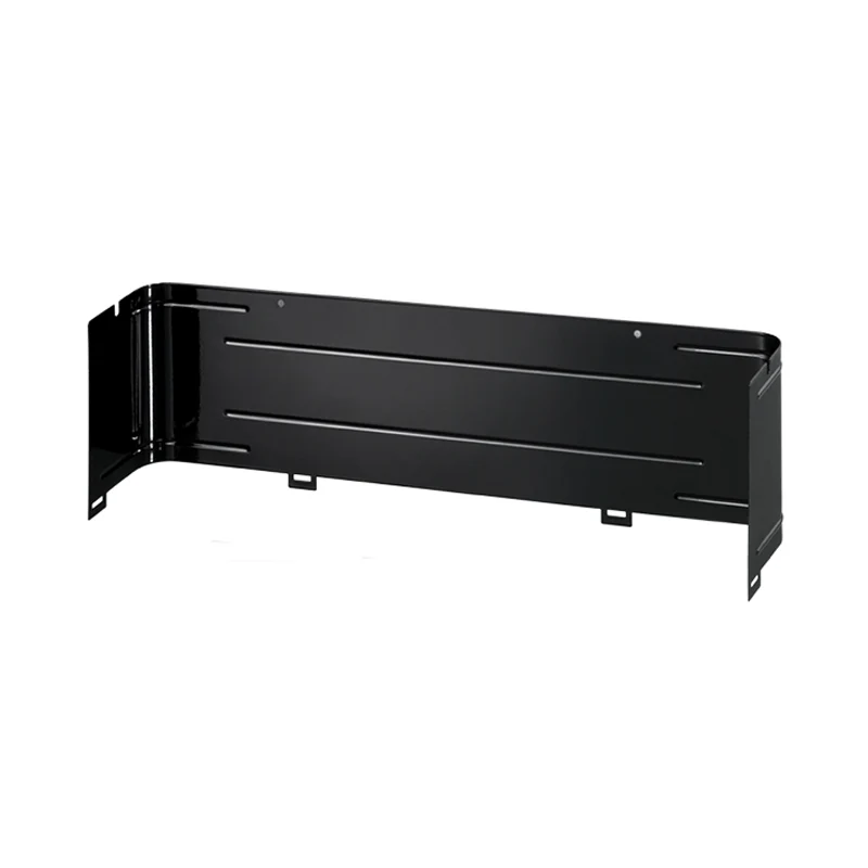 Windschutz für BARBECUE-GRILL Vario 58565