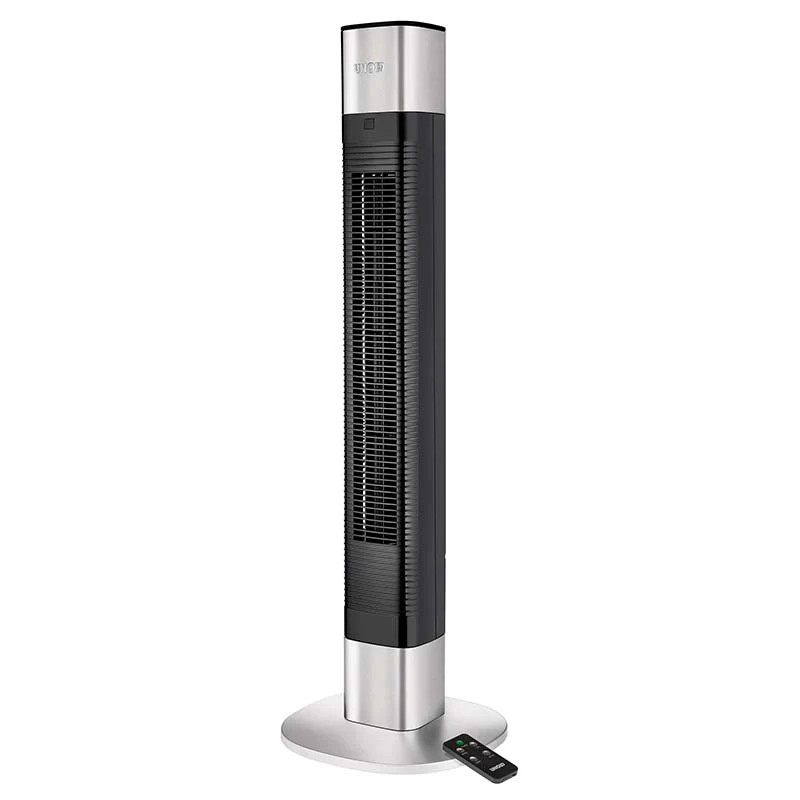 TURMVENTILATOR EDEL